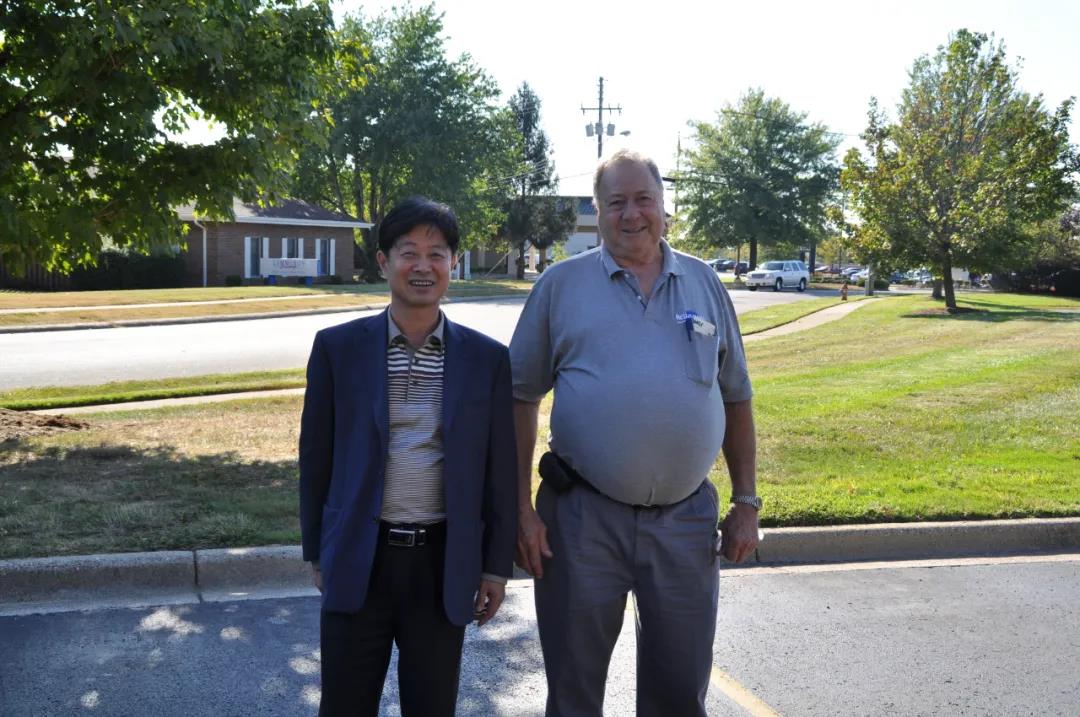 1630639810936879.jpg 3.jpg