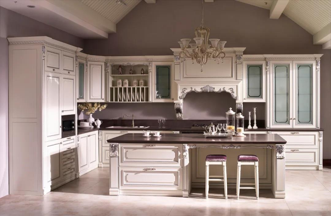 1630639826330637.jpg 5.jpg