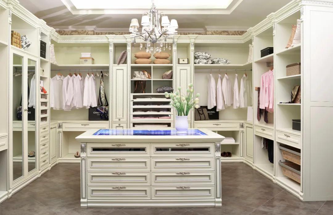 1630639837593930.jpg 6.jpg