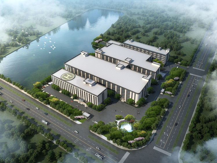 1630639876189509.jpg 9.jpg